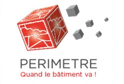 Périmètre